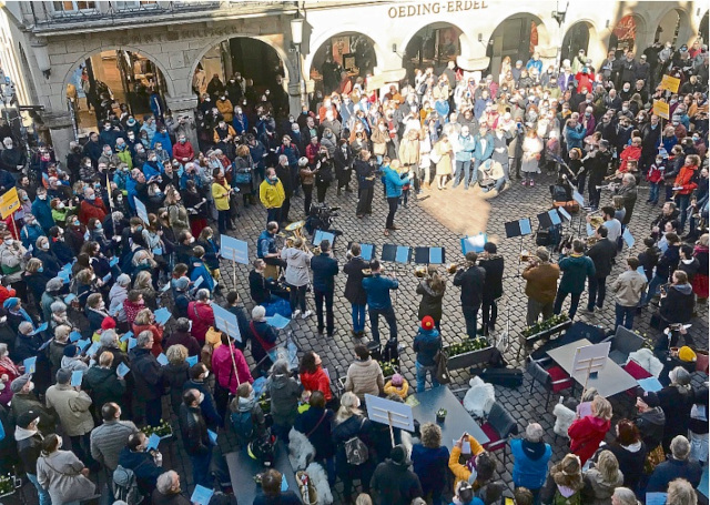 foto_flashmob_musik-campus